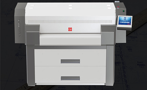 PRO-M910S{(ln)DC(j)
